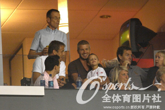 �p����G��lù�K�کM��L�a�H���Ȫe���U��