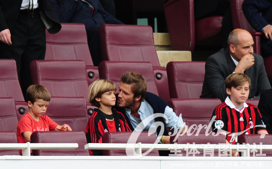 ���˯�vsAC���� �p����R�l�[��