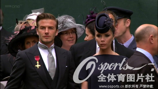 ���J�~�i�Ұ����˥X�u�·G���l�B§ ���f�嶮§�U���o�D�Z��