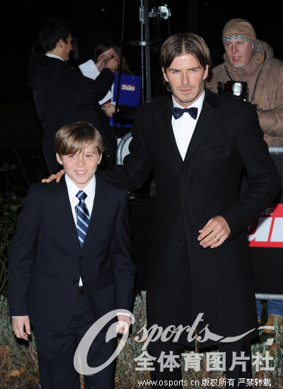 ���J�~�i��j��l���|�J�L�X�u�{����§