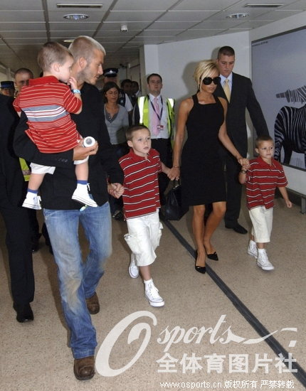 �b�d�R�l����p���@�u�����F�Ȫe����