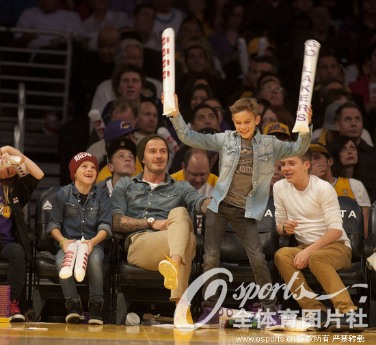 �[��NBA �p����R�l����A�_