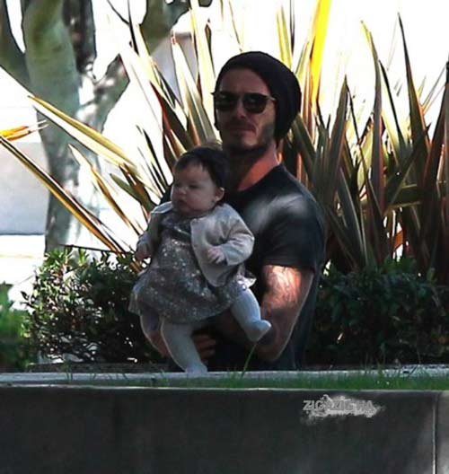 �p����ۤk��Q�����R