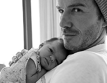 �p���P�k��Ӥ�