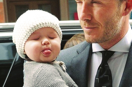 �p���M�k��