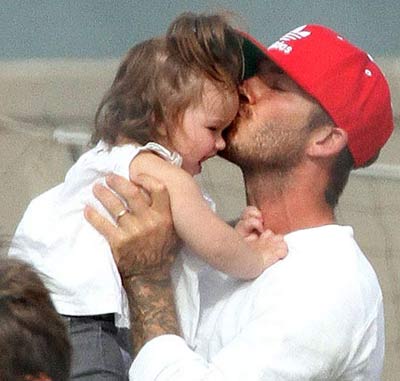 �p�����R�k���A�˧k�p�C ���ɮɨ���㥤�����S