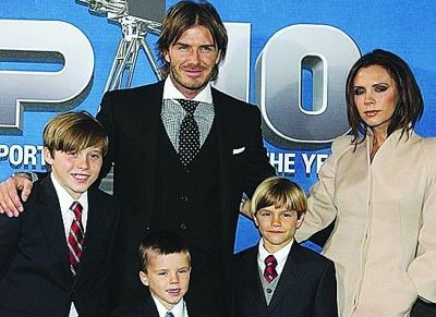 �p���Ұ��M�T�Ө�l