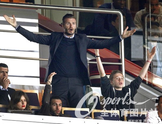 �p����T�l�E���[�Ԫk��