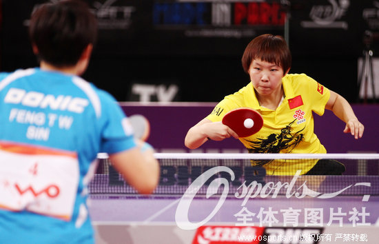 52@ɤk1/4M B4-0