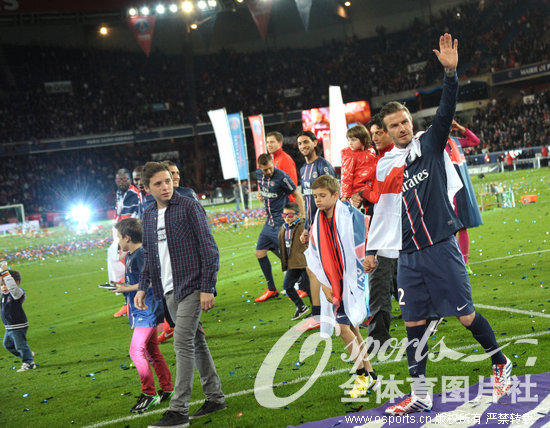 �{�������|��p����l�`���i�O