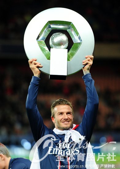 �{�������|��p����l�`���i�O