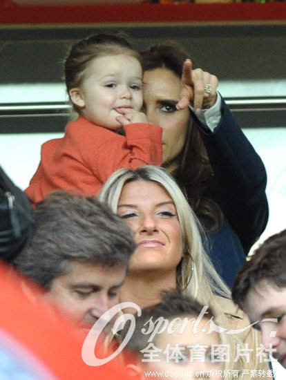 �d�k�ݥx�[��