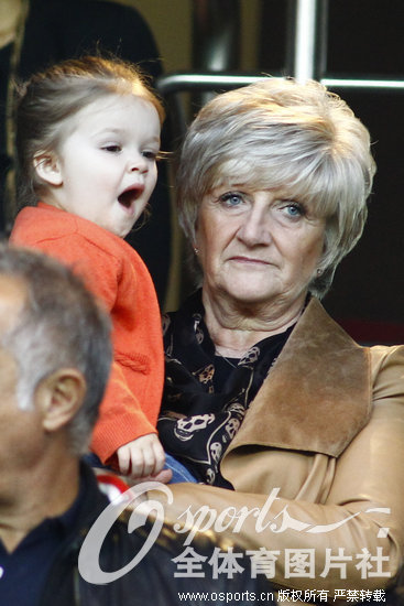 �d�k�ݥx�[��