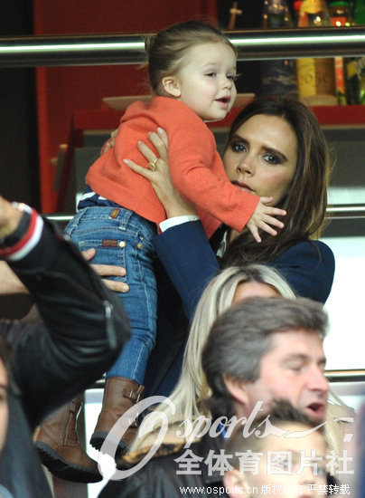 �d�k�ݥx�[��