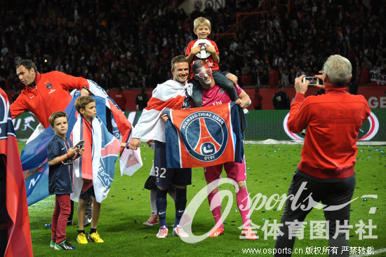 �{�������|��p����l�`���i�O