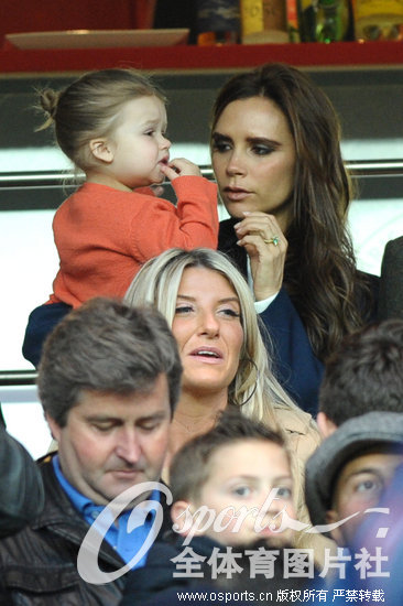 �d�k�ݥx�[��