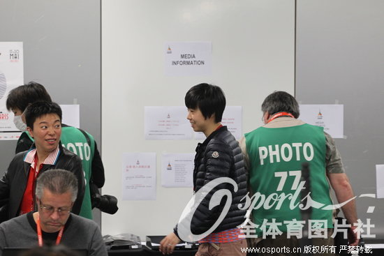 �i�ɹ籴�X�@���ɷs�D�C�餤��