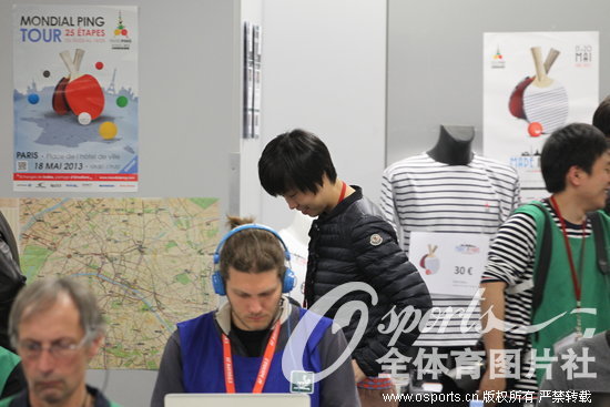 �i�ɹ籴�X�@���ɷs�D�C�餤��