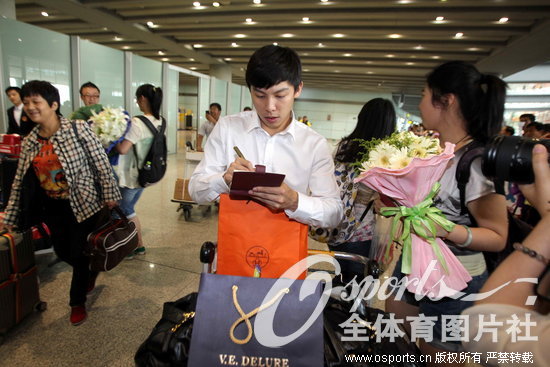 �«^Ϊ����ǩ��