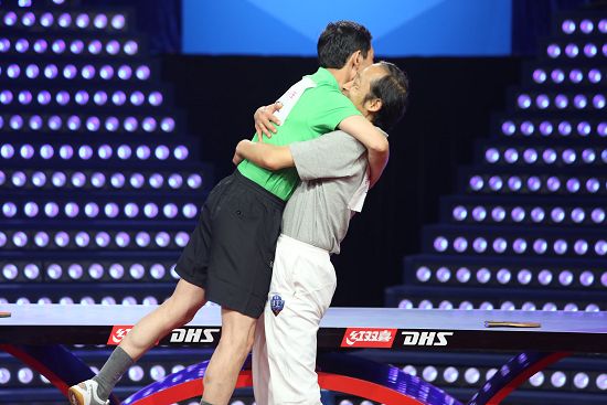 ����ѡ����ף��ʤ