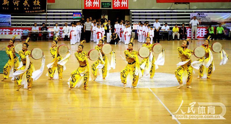 �}�{���t�����Ϊ��t���b�}�����W���t�m�Z���~���n�C