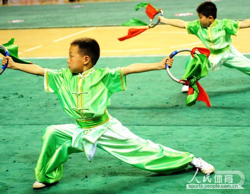 �p���b�ǲξ�����ɤ�