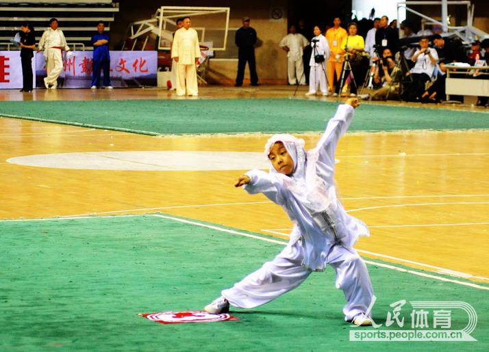 �p���b�ǲή����ɤ�