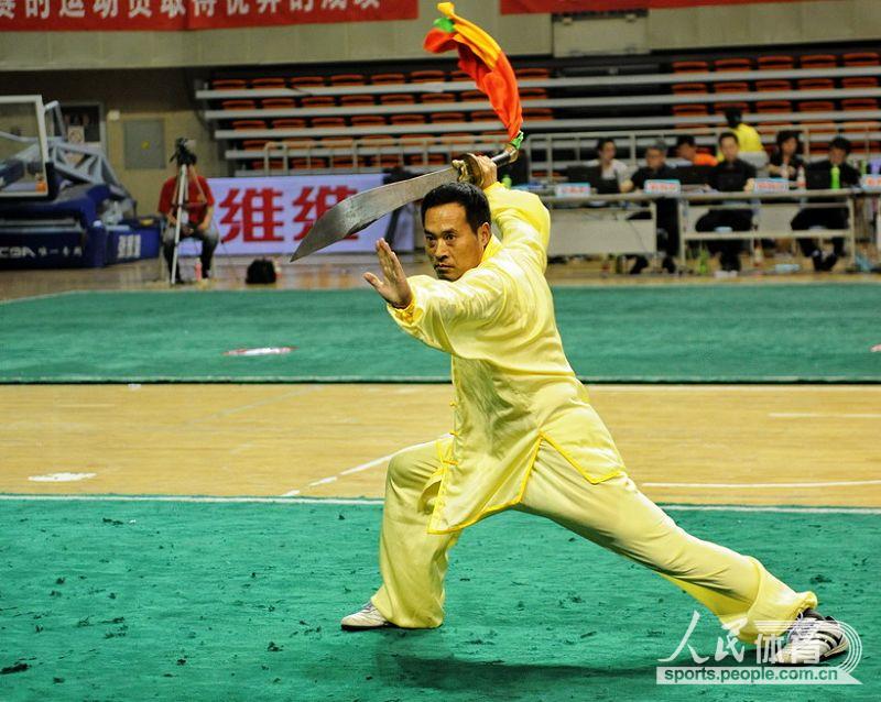 ���b�ǲΤM�N���ɤ�