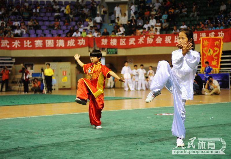 �ӷ�������