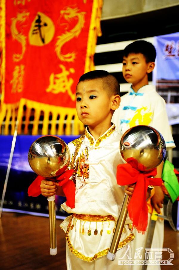 �p����ƤW������