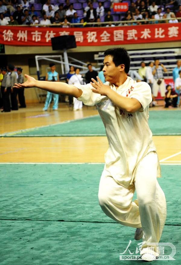 �ǲή��N����