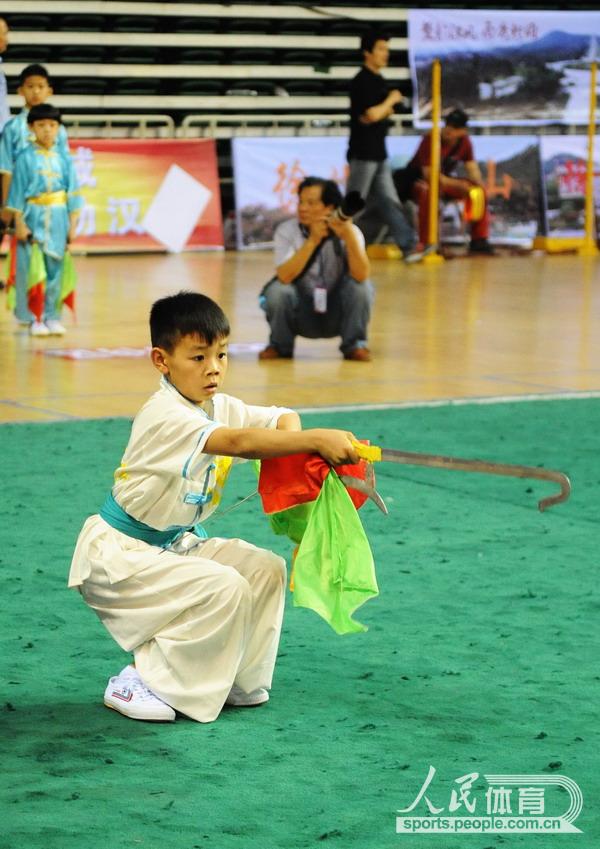 �p���b�ǲξ�����ɤ�