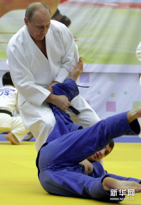 2010�~12��22��A�ɥ��Xù���`�z���ʡ]�W�^�b�t���o�������@�a��|�Ѽֳ��m�߬X�D�C