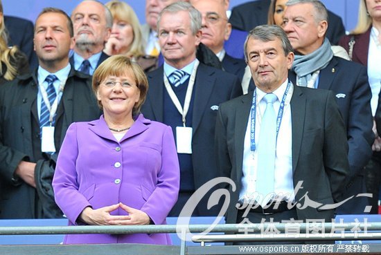 �_�ʮɶ�5��26��A2012-2013�ɩu�ګa�p�ɨM�ɡA�h�S�X�wvs�����}���¡C�w���`�z�q�J���ݥx�[�ԡC