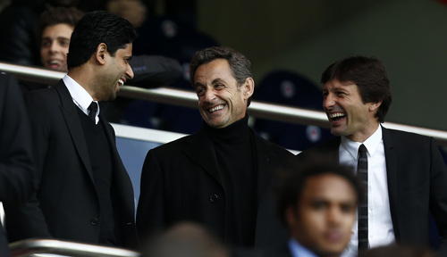 2013�~5��18��A�k��e�`���Ĭ���]���^����[�ԡC����A�b2012-2013�ɩu�k�ꨬ�y�ү��p�ɲ�37���ɤ��A�ھ��t��հҶ��D���H3��1�Գӥ��p���S�A���e�@���ܫa�C�ɦZ�A�ھ��t��հҶ��|��F�y���ܱo���ɩu�k�ҫa�x�������C�s�ت��O�� ���R���� 