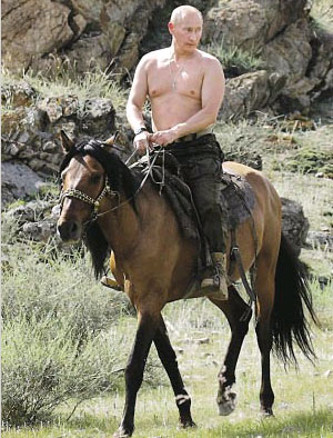 2009�~8��3��A�b�Xù����B�Q�ȫn�����ϥ˦@�M��A�ɥ��Xù���`�z���ʨ��K�M���C�s�ت�/���z 