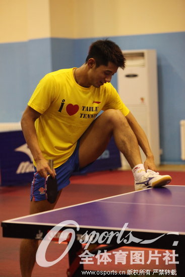 �ż̿Ʊ�սȫ�������