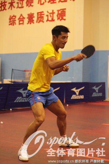 �ż̿Ʊ�սȫ�������