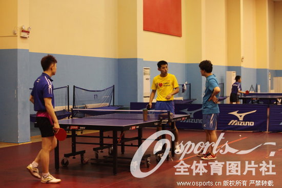 �ż̿Ʊ�սȫ��