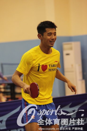 �ż̿Ʊ�սȫ�������