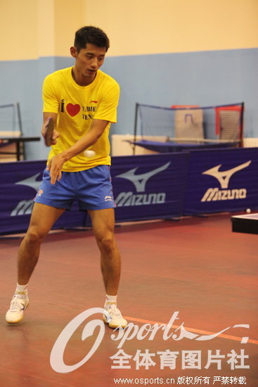 �ż̿Ʊ�սȫ��