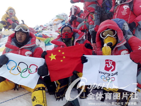 2008��5��8�� ����ʥ��Ƕ����