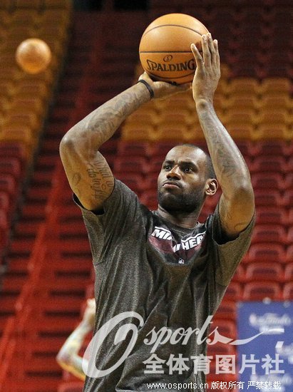 2012nba总决赛数据图片大全_2012nba总决赛