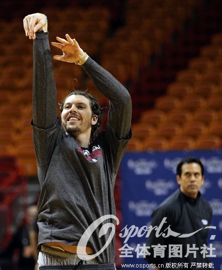 2012nba总决赛数据图片大全_2012nba总决赛