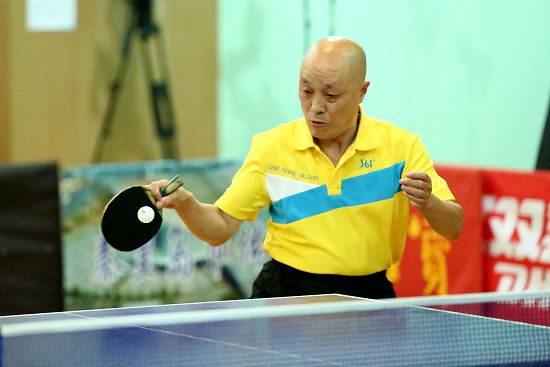 �ƽ���������