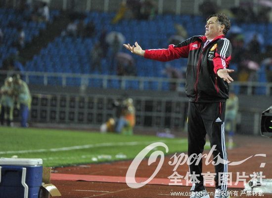 �������������������ǳ���ָ�ӱ���