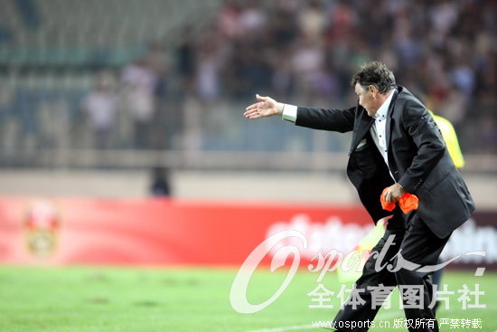 �й������������������ڳ���ָ�ӱ���