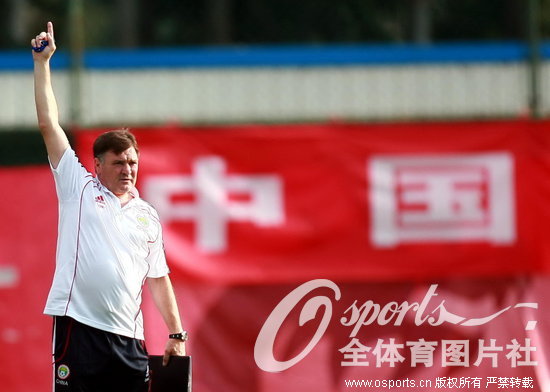 �й�����������������ָ�Ӷ�Աѵ��