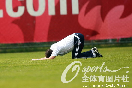 �й�������������������ѵ�������������˶�