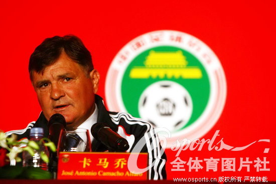 �������������������������ھ�����ʽ�Ϸ�������